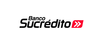 tucredito