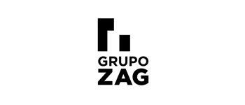 zag