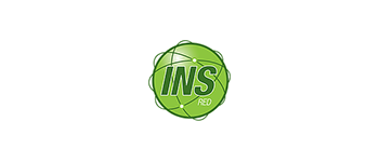 ins
