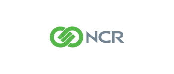 ncr