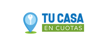 tu casa