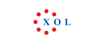xol