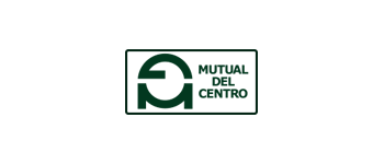 mutual del centro 