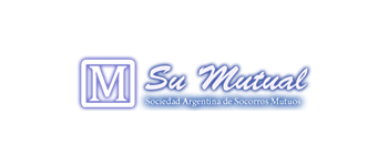 su mutual 