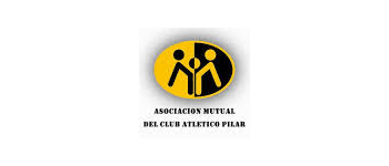 club atletico pilar 