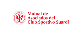 club sportivo suardi 